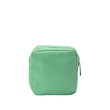 Secret Sale - Personalised Mini Pouch - The Happy Tribe