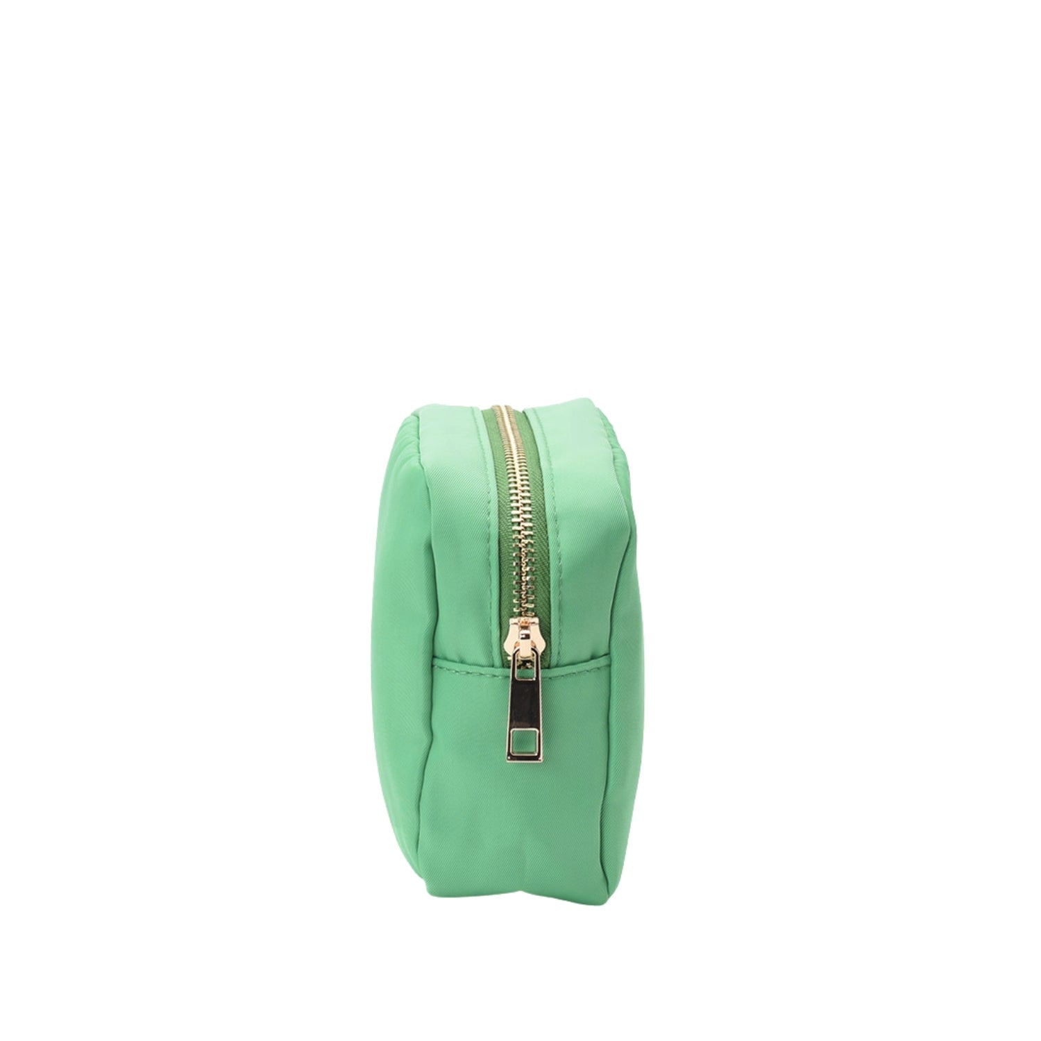 Secret Sale - Personalised Mini Pouch - The Happy Tribe