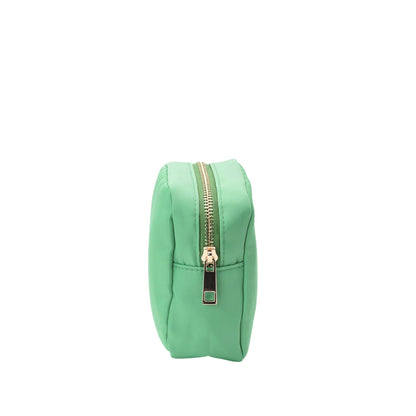 Secret Sale - Personalised Mini Pouch - The Happy Tribe