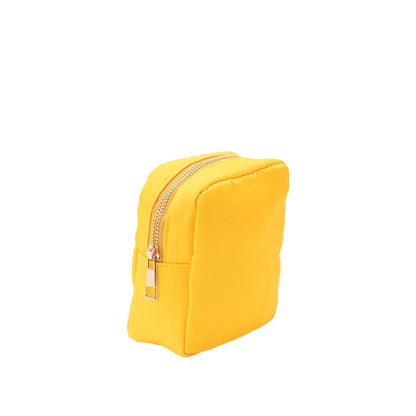 Secret Sale - Personalised Mini Pouch - The Happy Tribe
