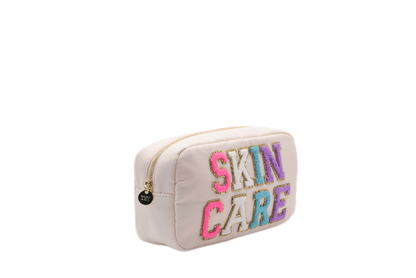 “Skin Care & Hair Care” Bundle, Large & Medium Bundle - The Happy Tribe