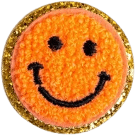 Smiley