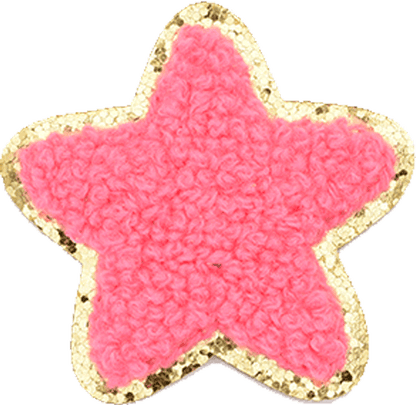 Stars - The Happy Tribe