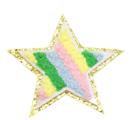 Stars - The Happy Tribe