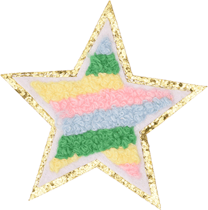 Stars - The Happy Tribe