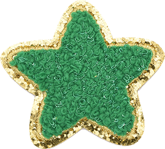 Stars - The Happy Tribe