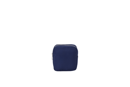 "Strong Girls Club" Extra Small Pouch - The Happy Tribe