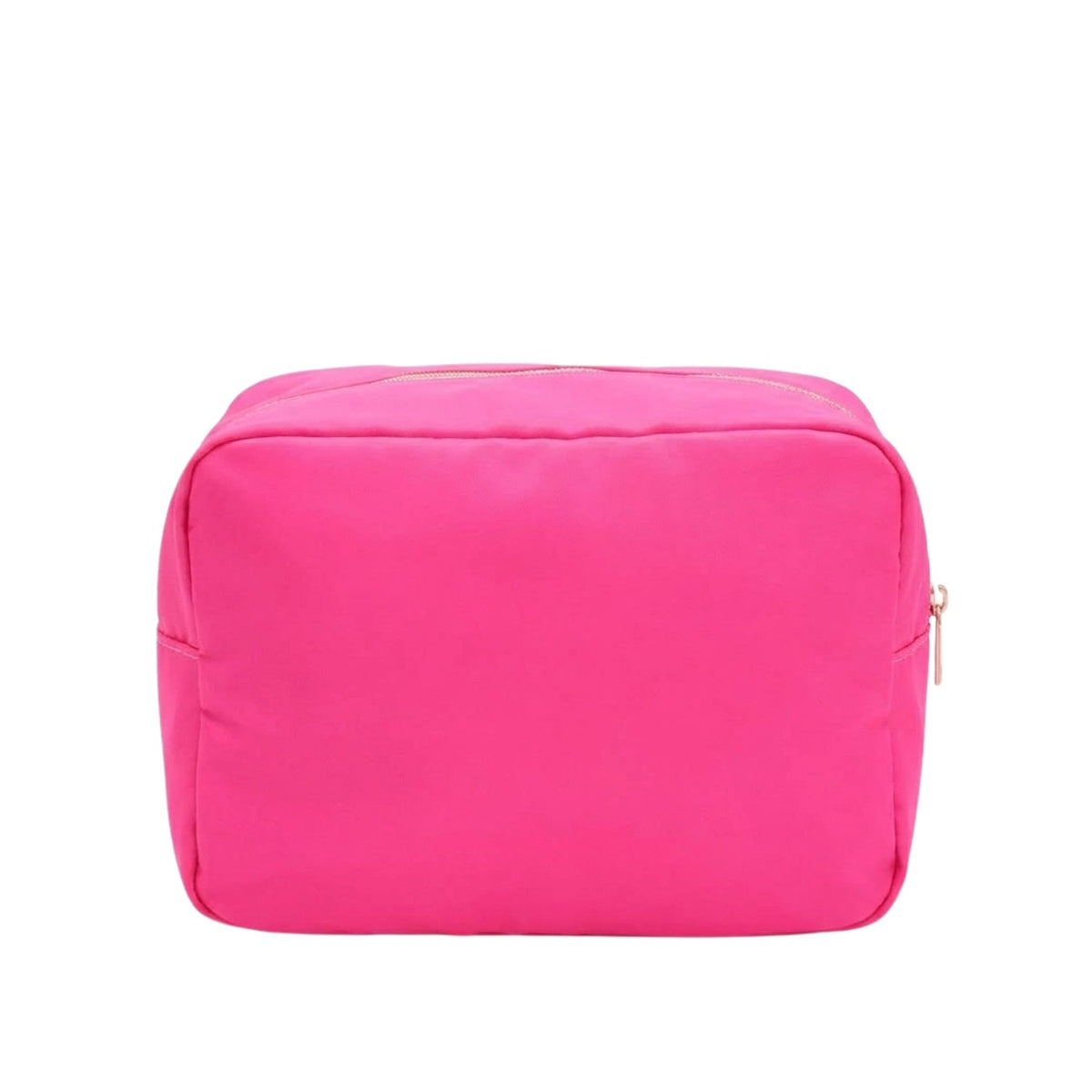 Tennis Essentials Pouch - The Happy Tribe