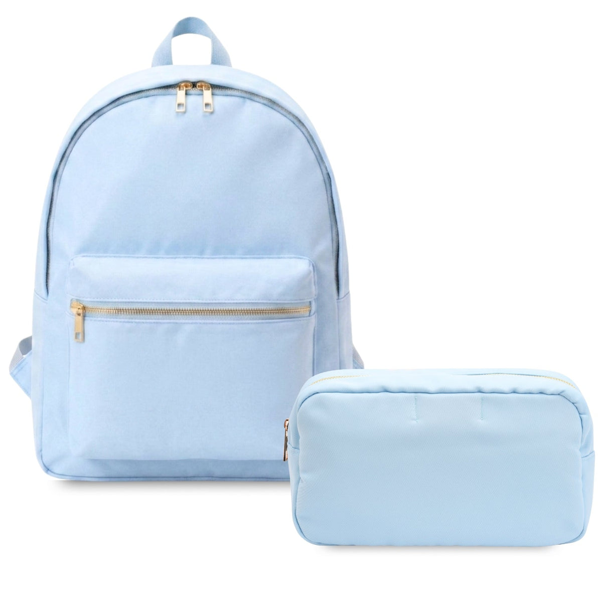 The Personalised Adventure Set - The Happy Tribe
