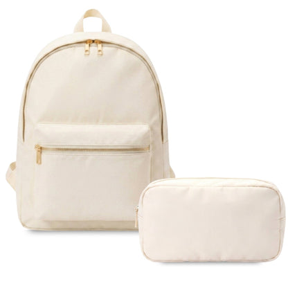 The Personalised Adventure Set - The Happy Tribe