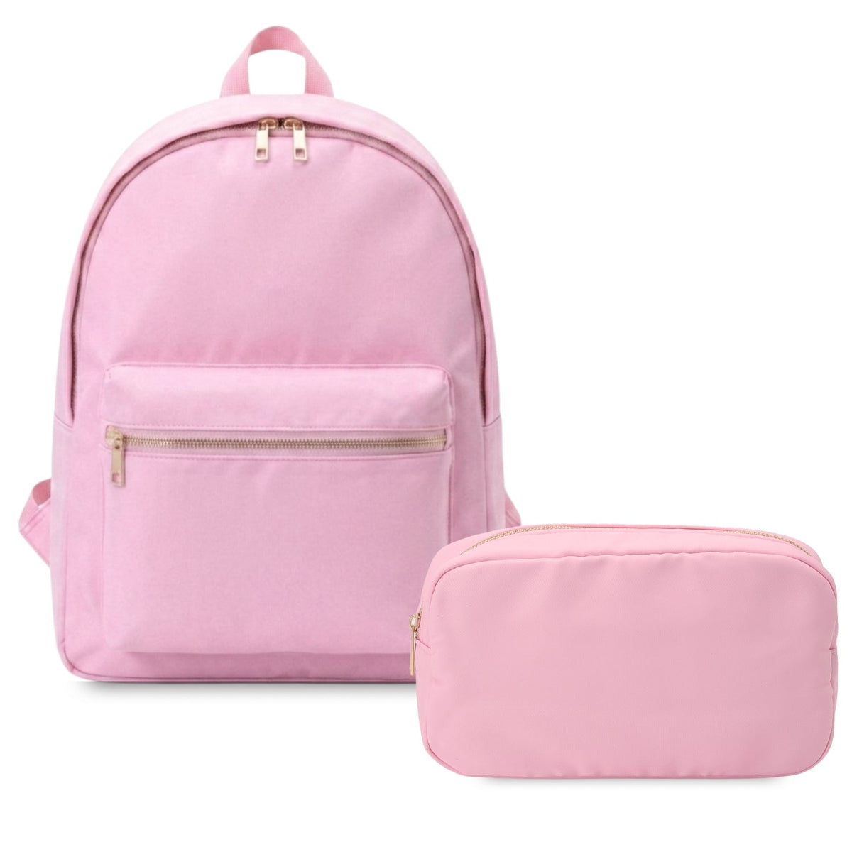 The Personalised Adventure Set - The Happy Tribe