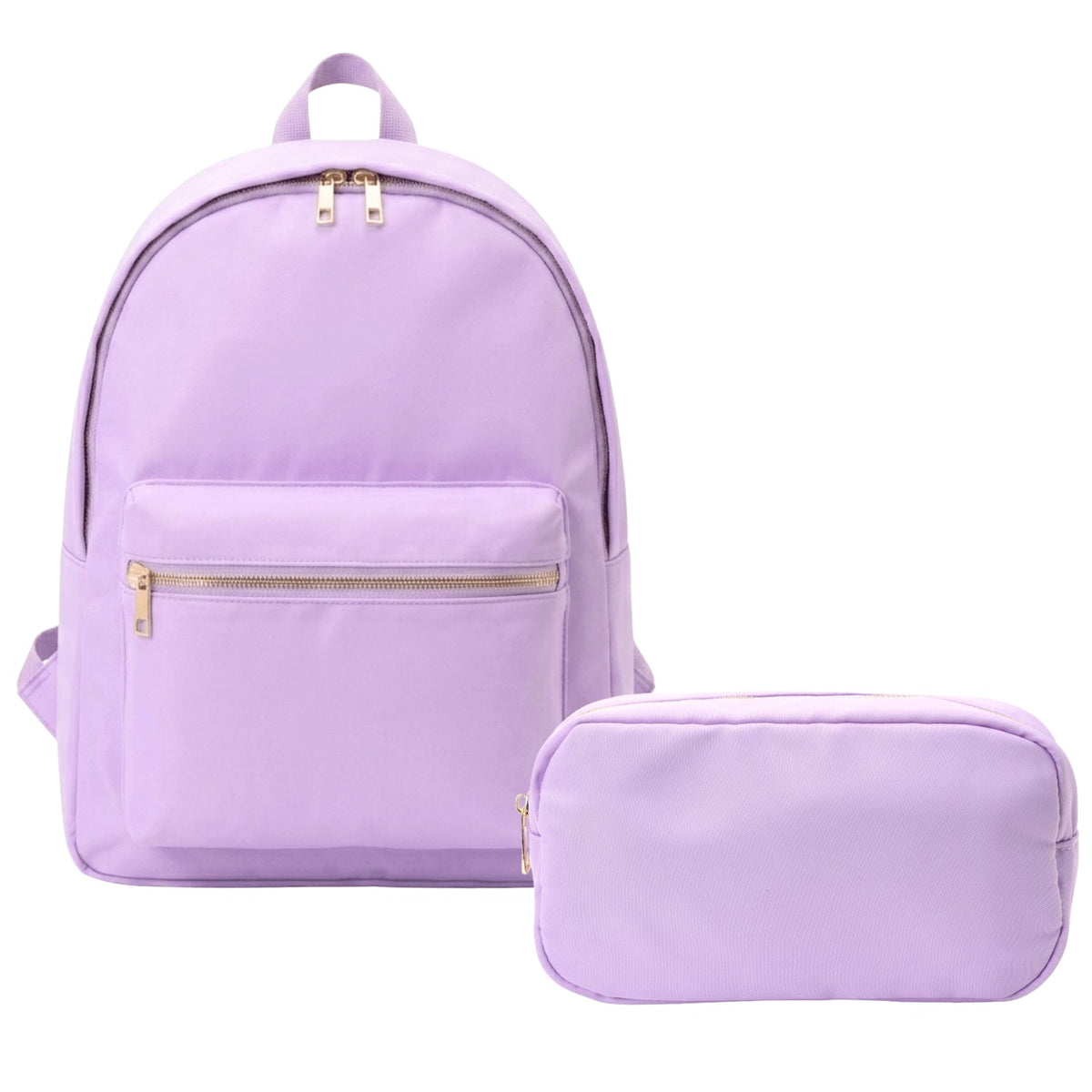 The Personalised Adventure Set - The Happy Tribe