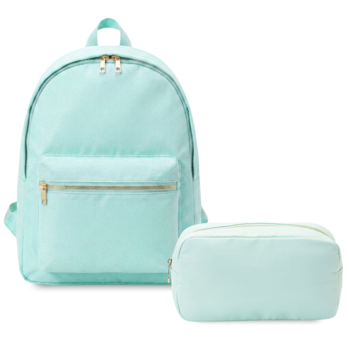 The Personalised Adventure Set - The Happy Tribe