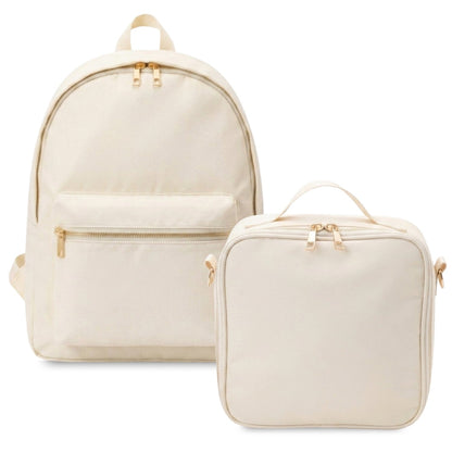 The Personalised Kids Essentials Set - The Happy Tribe