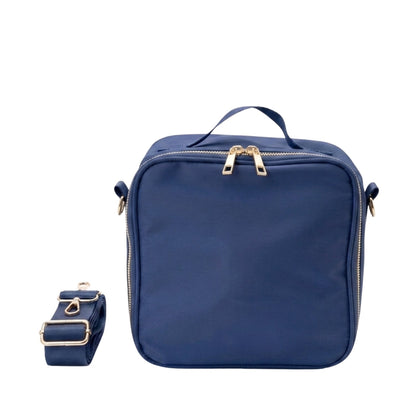 The Personalised Kids Essentials Set - The Happy Tribe
