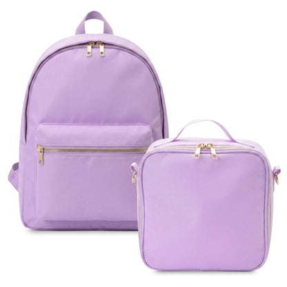 The Personalised Kids Essentials Set - The Happy Tribe