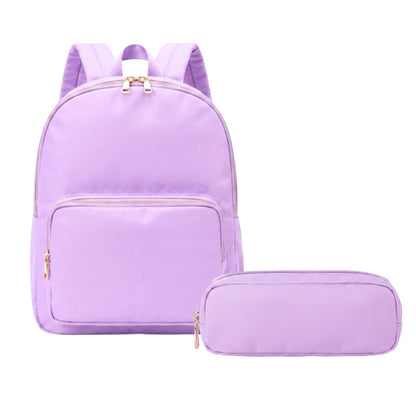 The Personalised Mini Essentials Set - The Happy Tribe