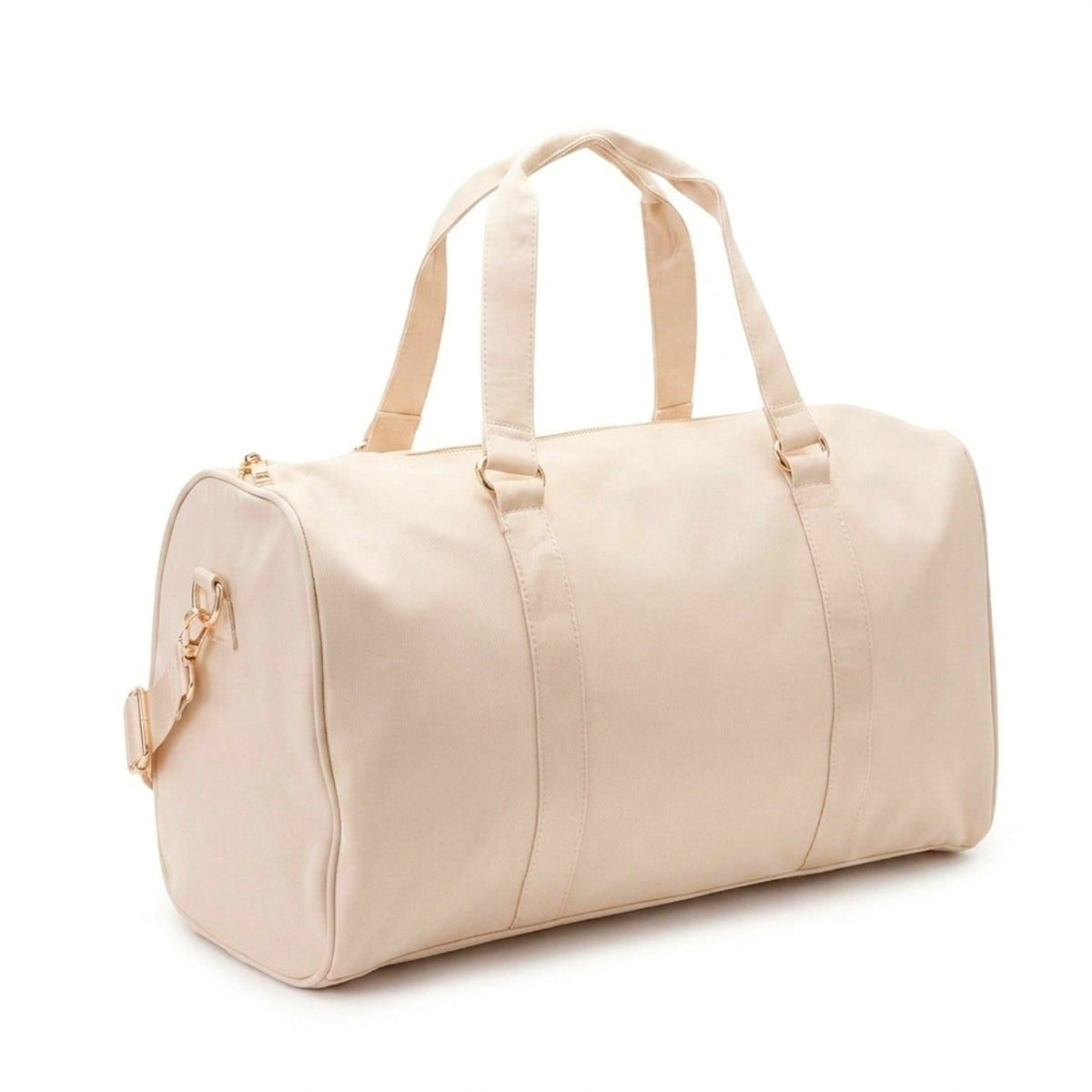 The Personalised On-the-Go 2-Piece Set - The Happy Tribe