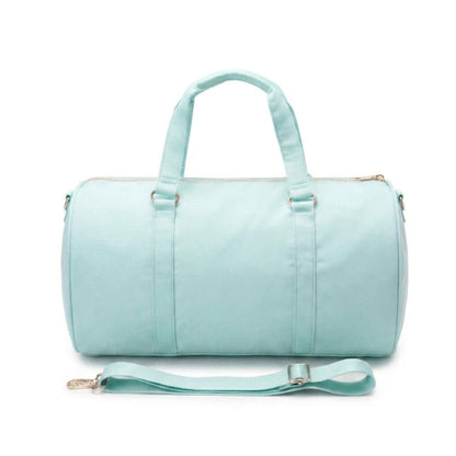 The Personalised On-the-Go 2-Piece Set - The Happy Tribe
