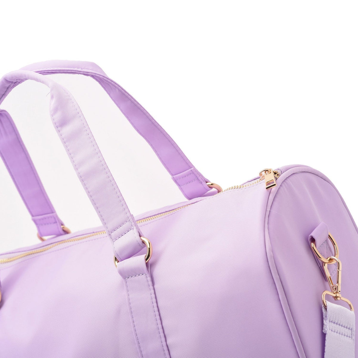 The Personalised On-the-Go 2-Piece Set - The Happy Tribe