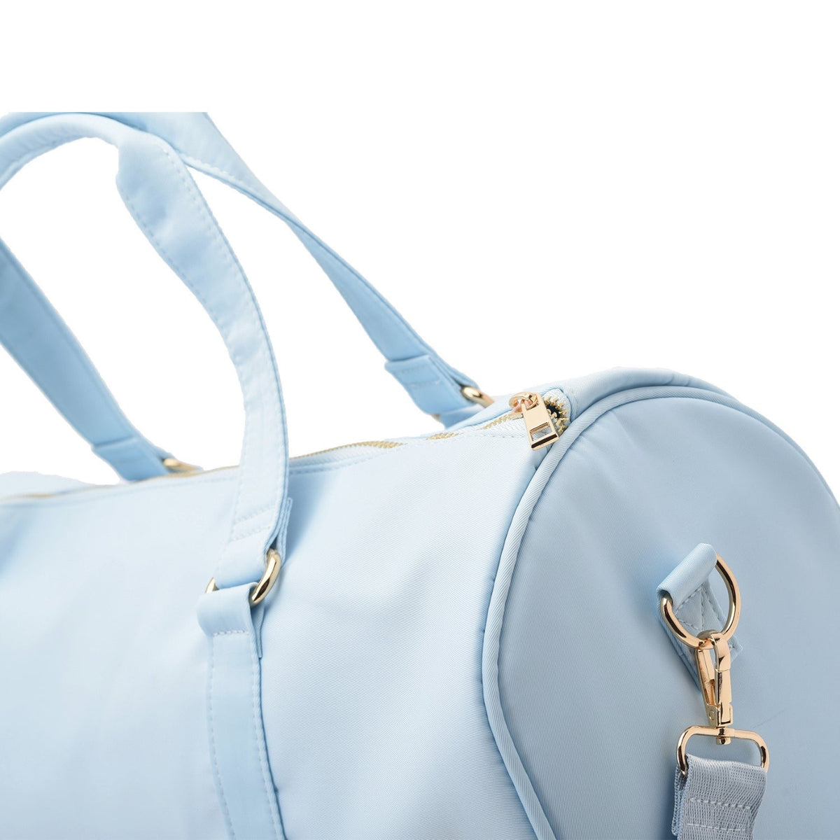 The Personalised On-the-Go 2-Piece Set - The Happy Tribe