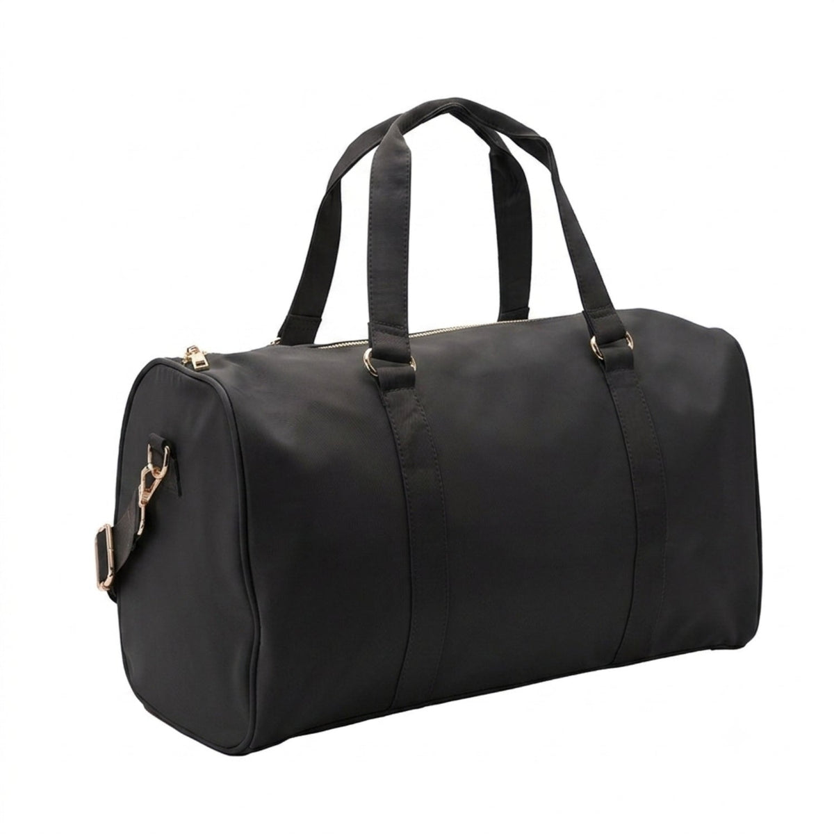 The Personalised On-the-Go 2-Piece Set - The Happy Tribe