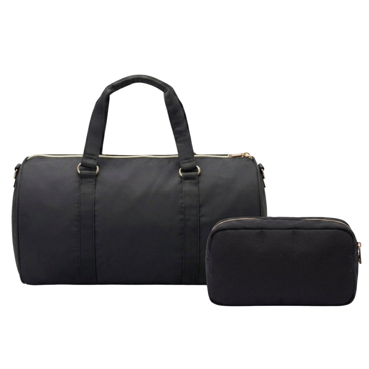 The Personalised On-the-Go 2-Piece Set - The Happy Tribe