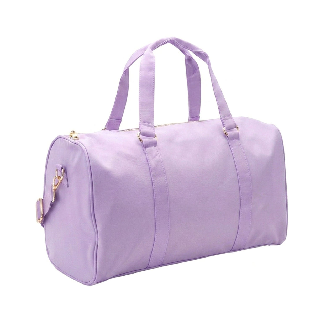 The Personalised On-the-Go 2-Piece Set - The Happy Tribe