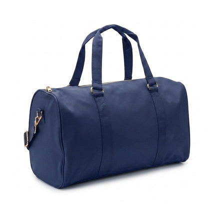 The Personalised On-the-Go 2-Piece Set - The Happy Tribe