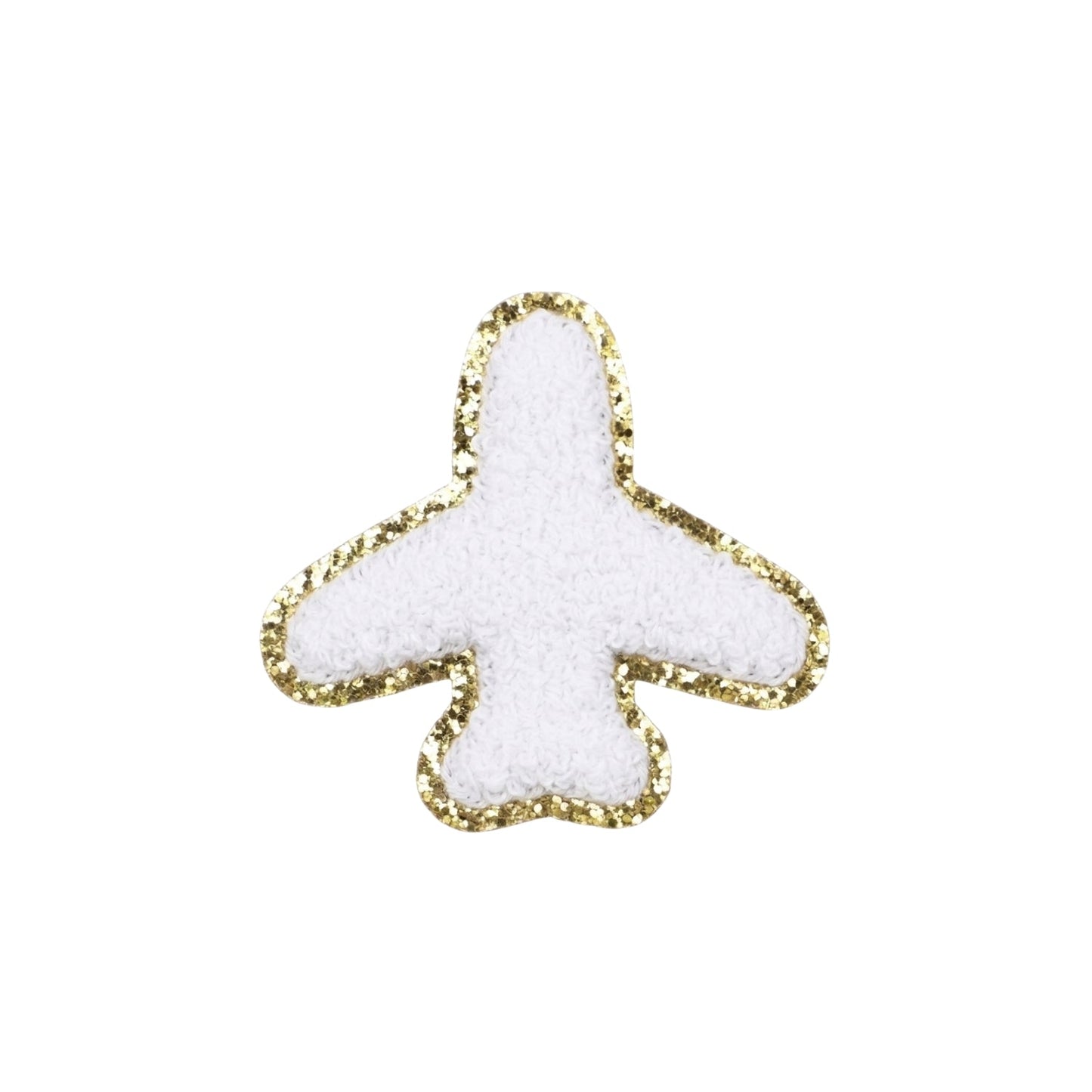Travel Patches - The Happy Tribe