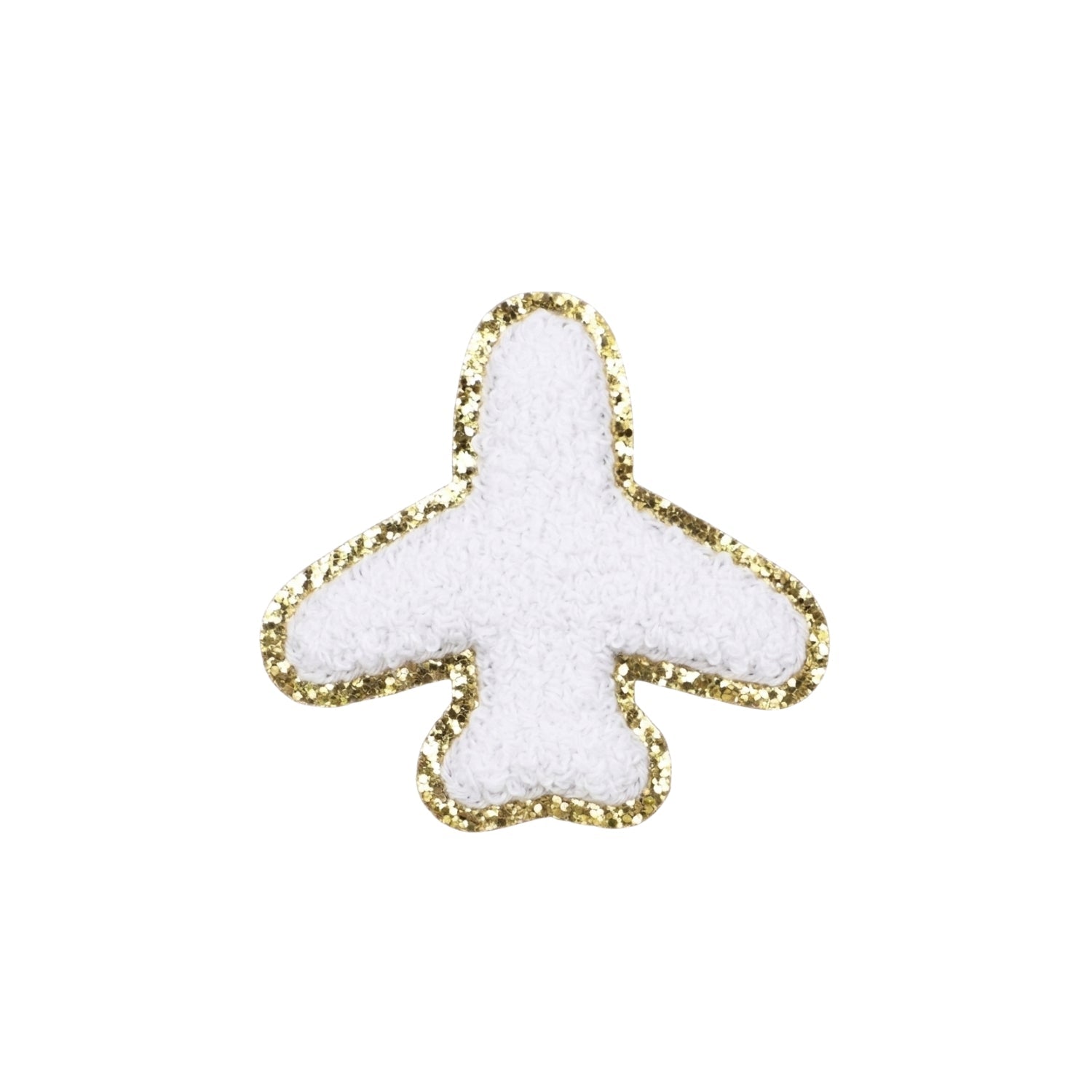 Travel Patches - The Happy Tribe