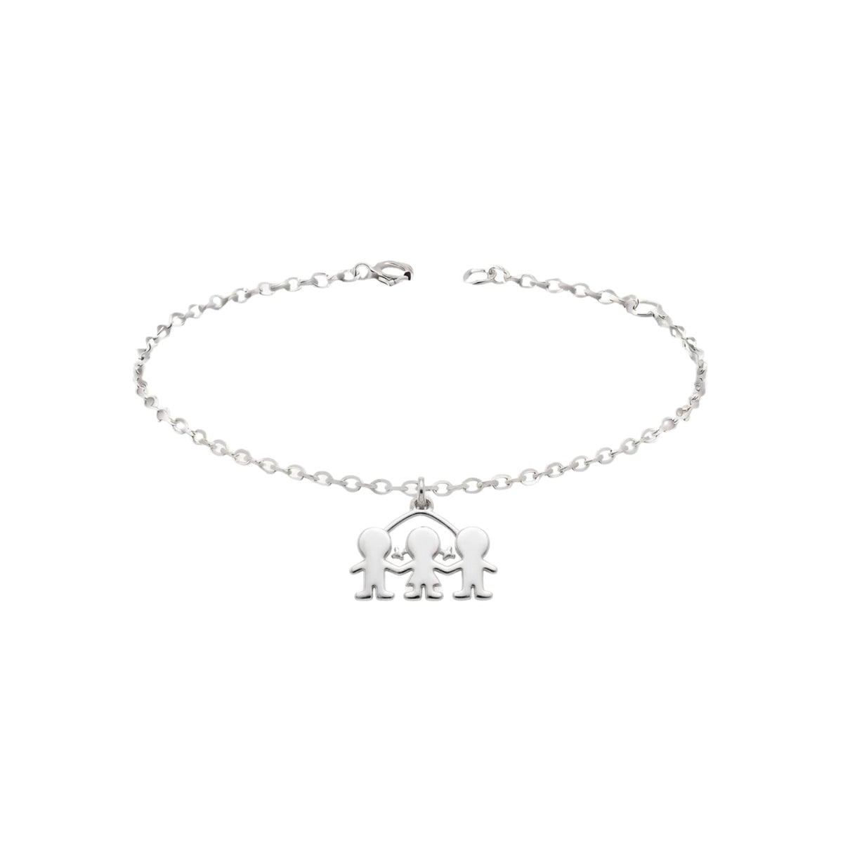 Zeeana Children Bracelet - The Happy Tribe