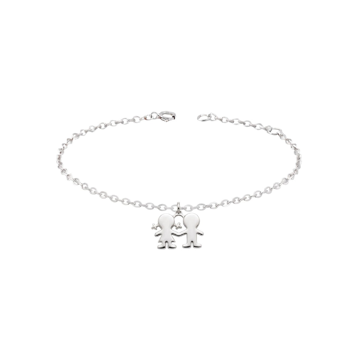 Zeeana Children Bracelet - The Happy Tribe