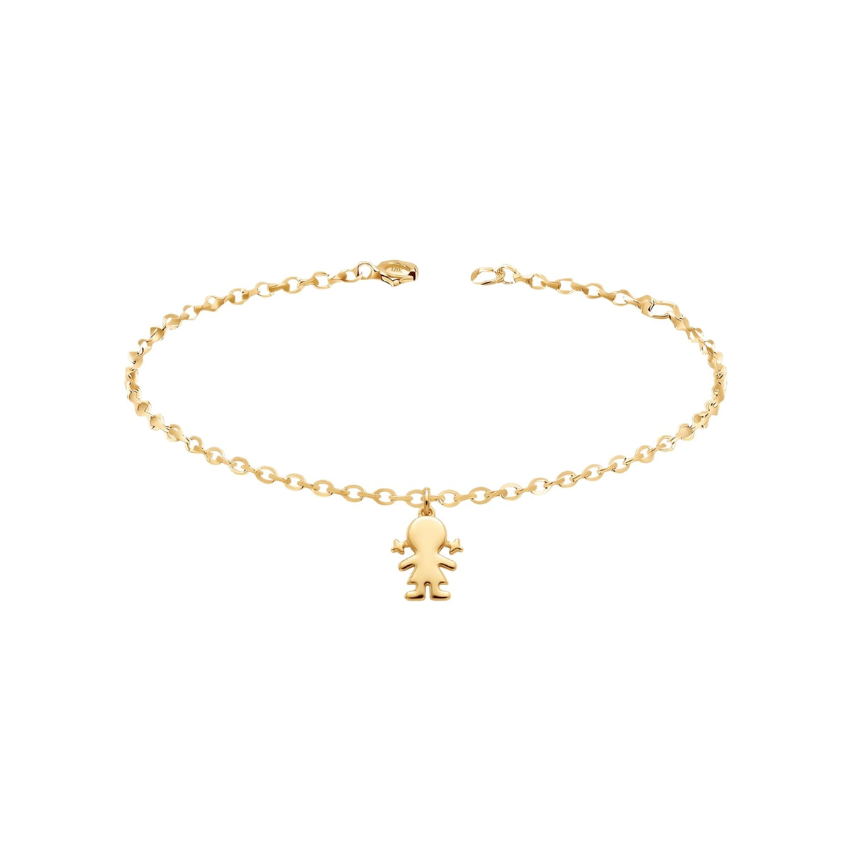 Zeeana Children Bracelet - The Happy Tribe