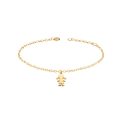 Zeeana Children Bracelet - The Happy Tribe