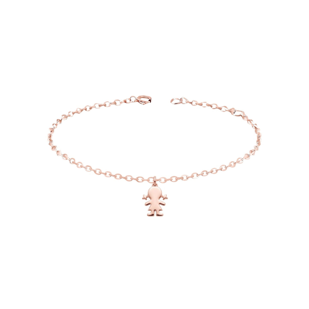 Zeeana Children Bracelet - The Happy Tribe