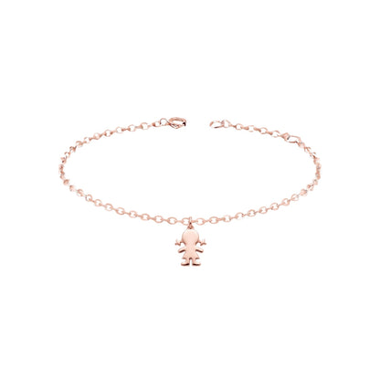 Zeeana Children Bracelet - The Happy Tribe