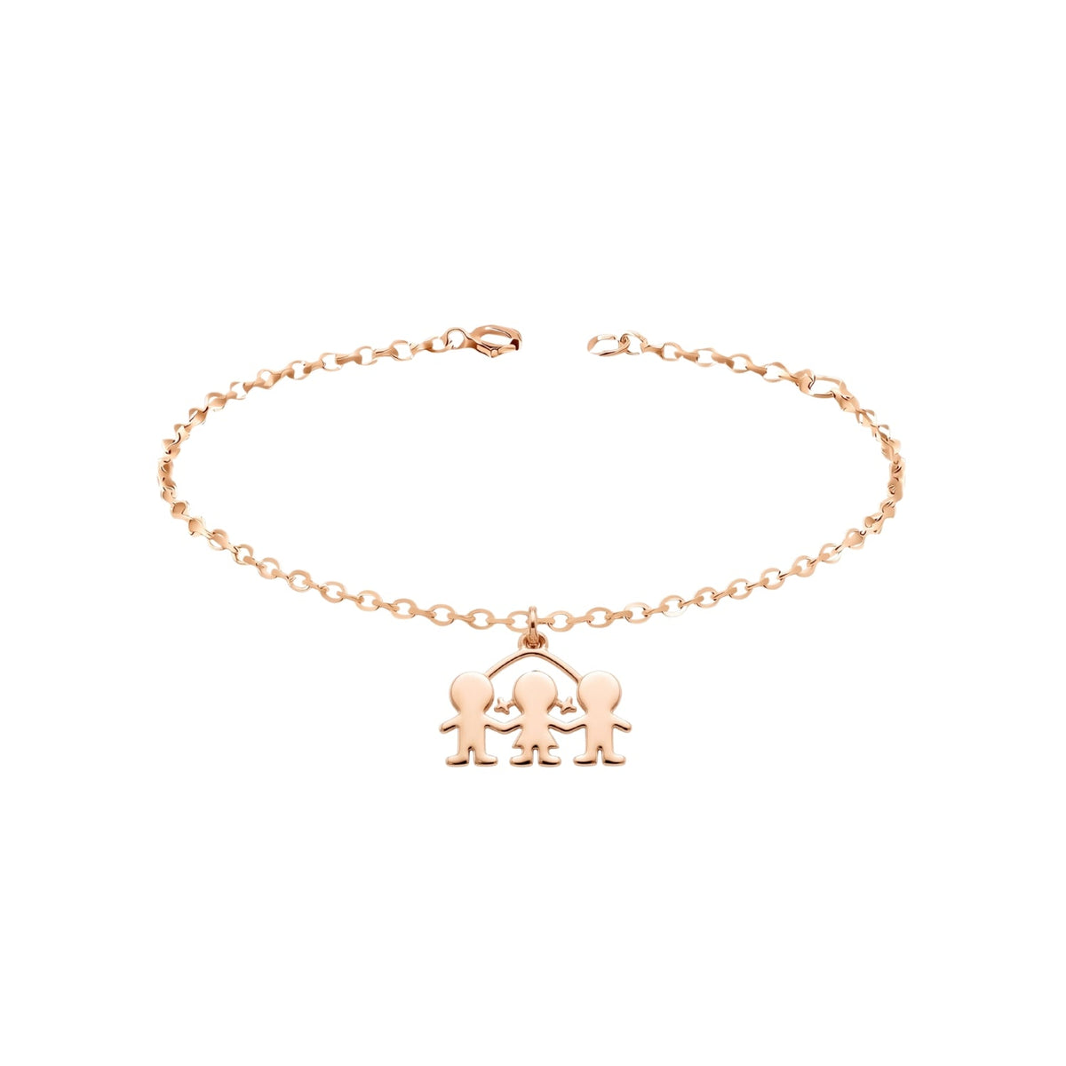 Zeeana Children Bracelet - The Happy Tribe