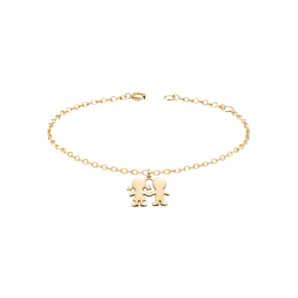 Zeeana Children Bracelet - The Happy Tribe