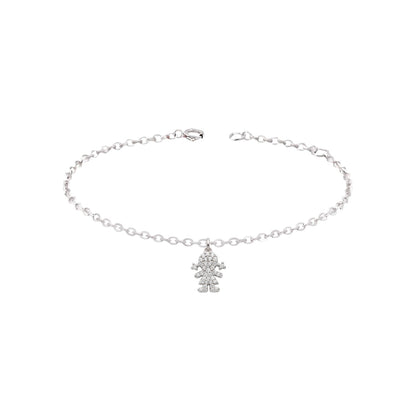 Zeeana Children Bracelet - The Happy Tribe