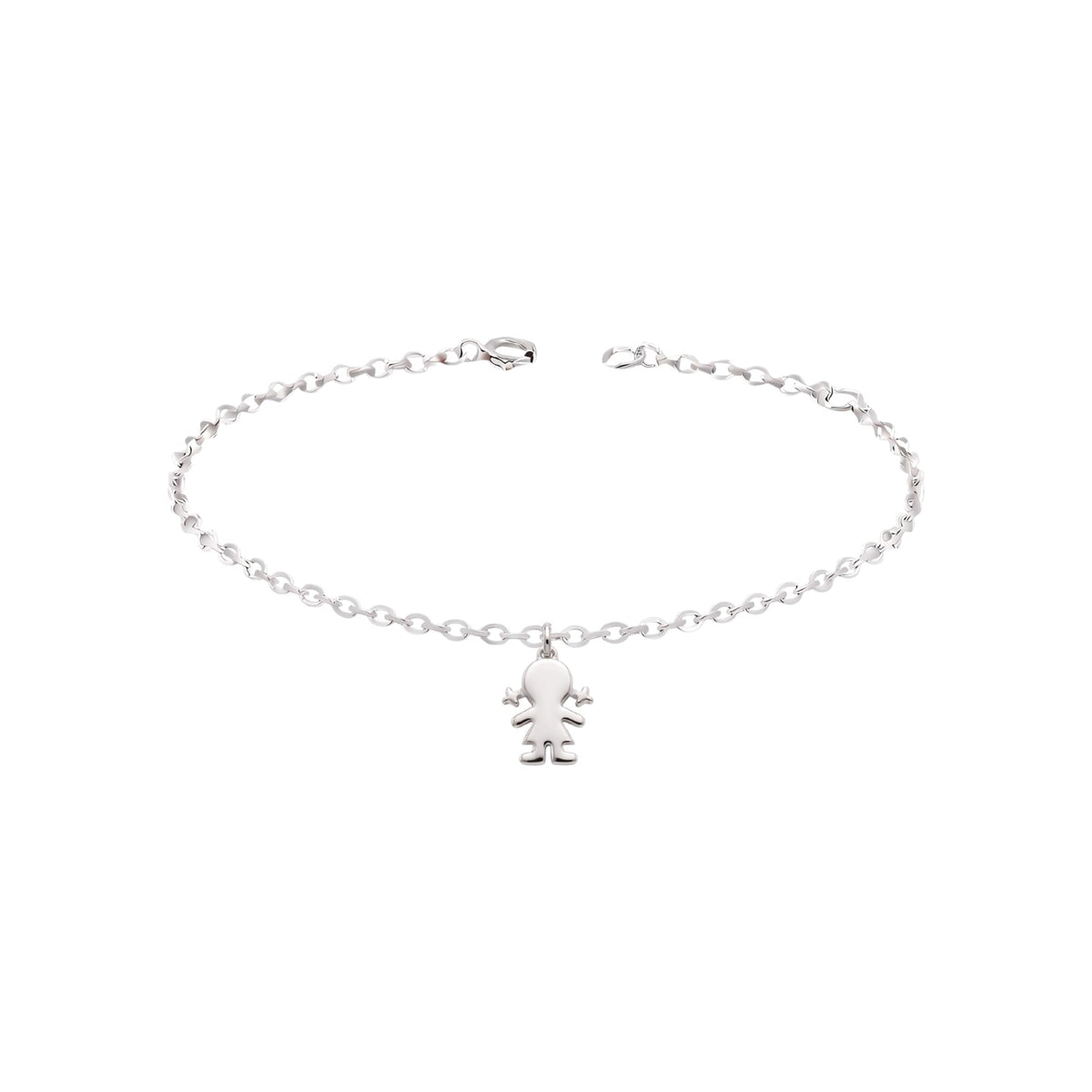 Zeeana Children Bracelet - The Happy Tribe