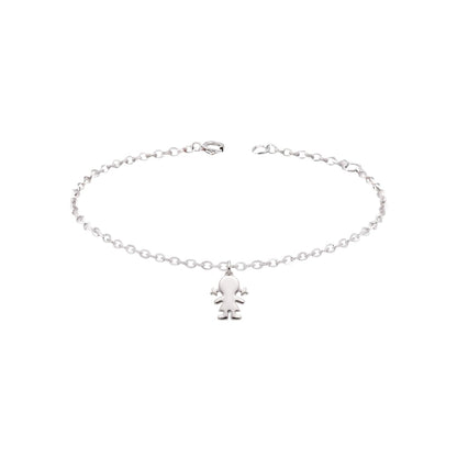 Zeeana Children Bracelet - The Happy Tribe