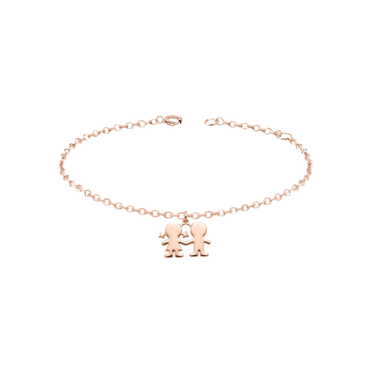 Zeeana Children Bracelet - The Happy Tribe