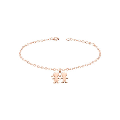 Zeeana Children Bracelet - The Happy Tribe