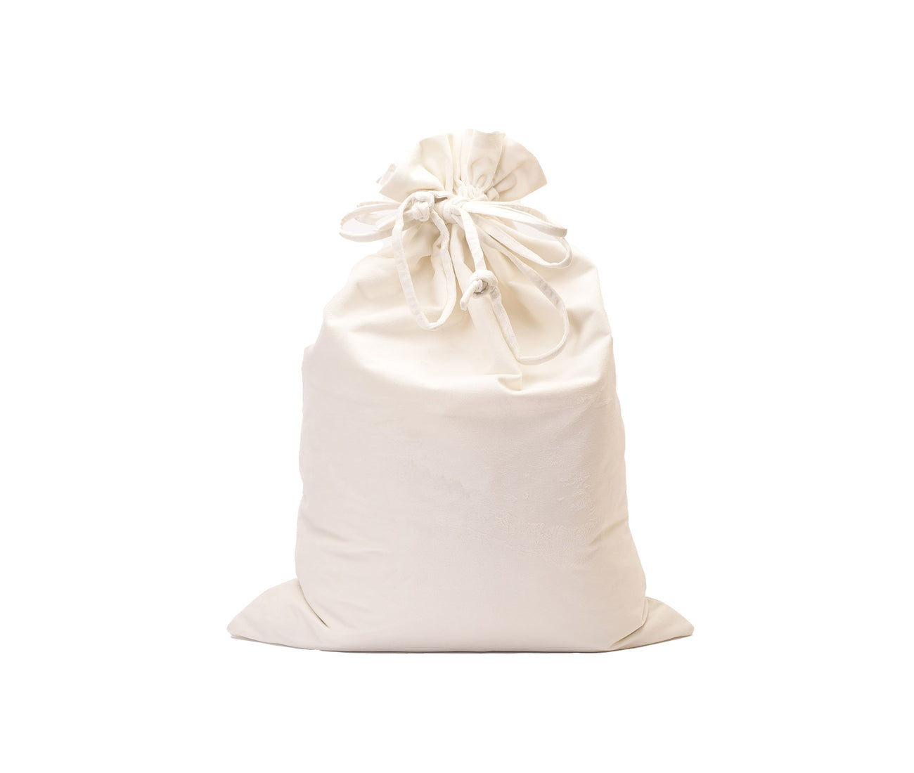 Personalised Velvet Christmas Sacks