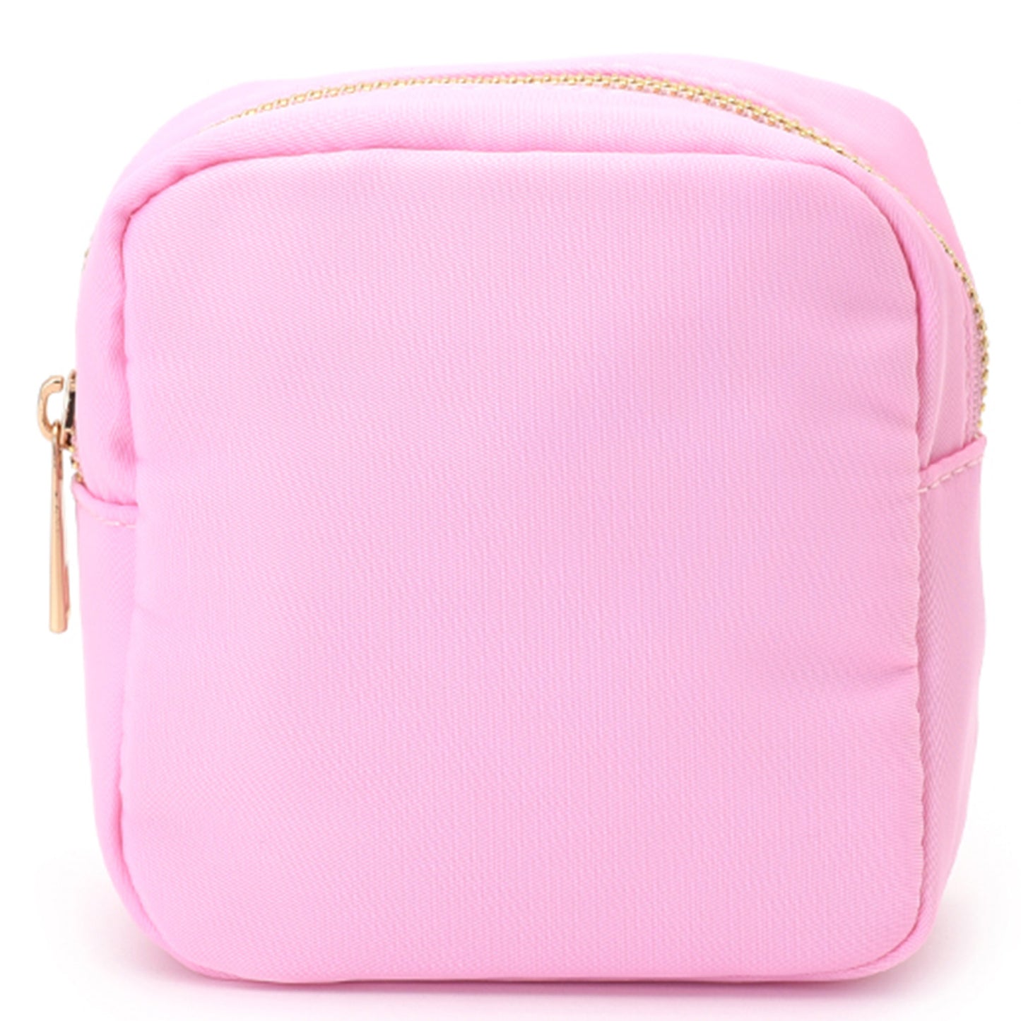 Personalised Pouch - Extra Small - The Happy Tribe