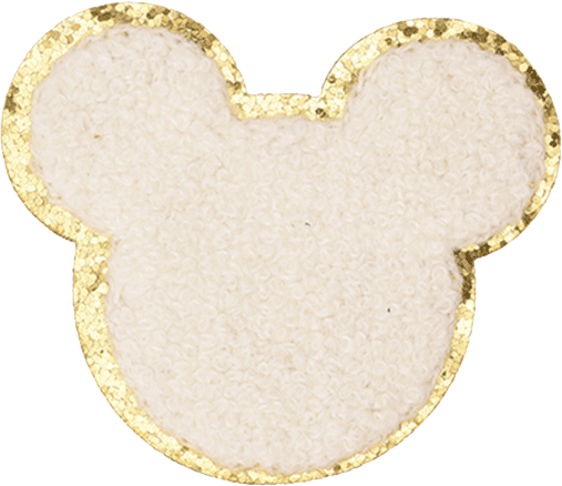 Disney - The Happy Tribe