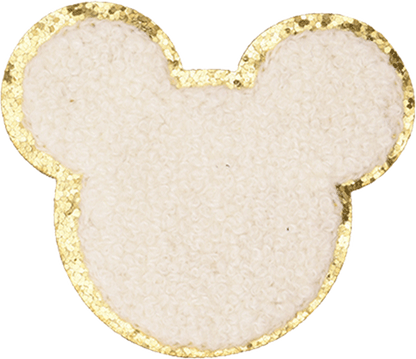 Disney - The Happy Tribe