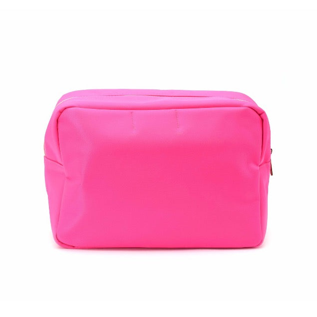 Personalised Pouch - Large