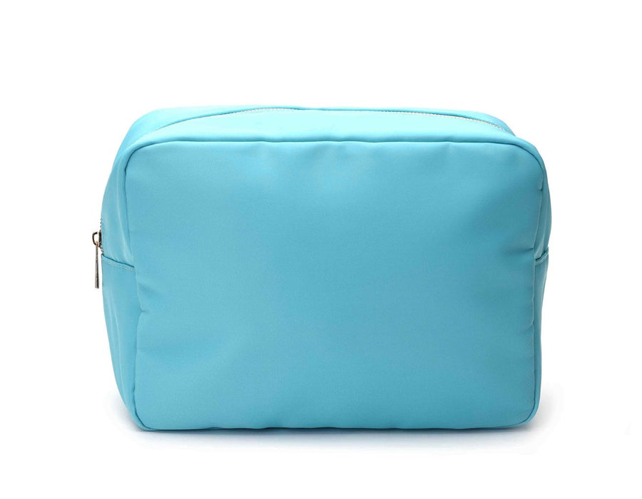 Personalised Pouch - Large